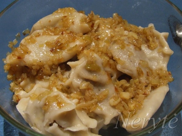 virtinukai