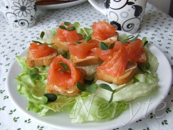 canape_lasisa