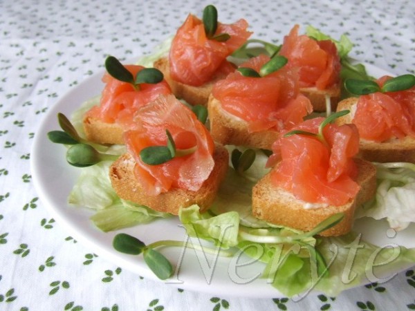 canape_lasisa