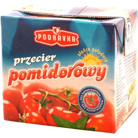 pomidoru_tyre