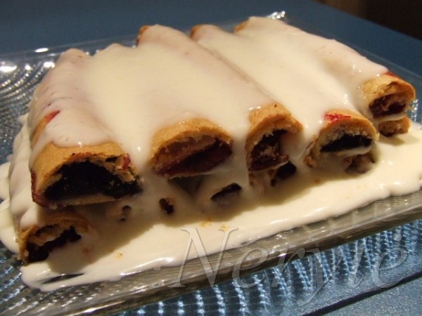 malkos_po_sniegu