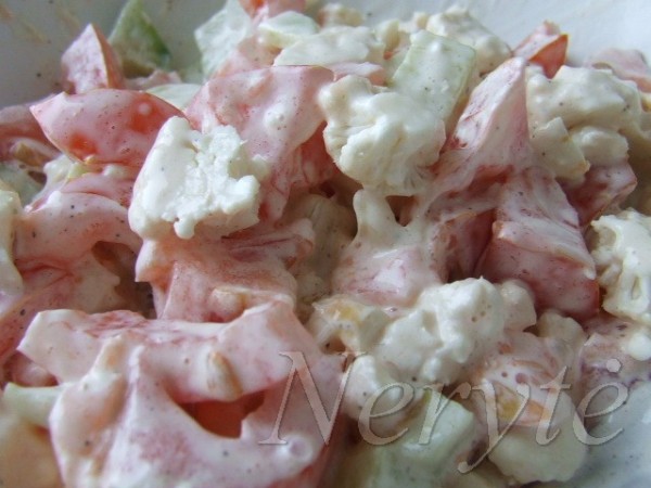 salotos