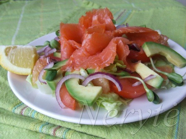 salotos