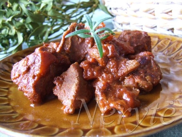 guliasas