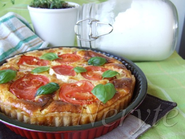 tarta