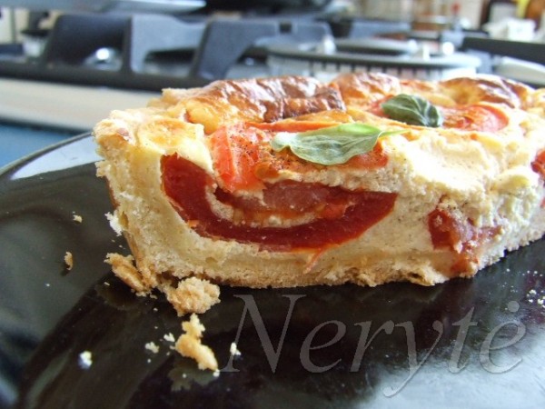 tarta