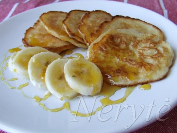 blyneliai