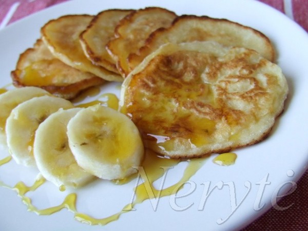 blyneliai