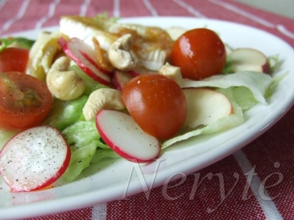 salotos_brie