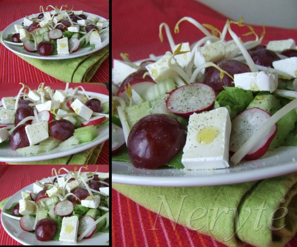 salotos_su_brie
