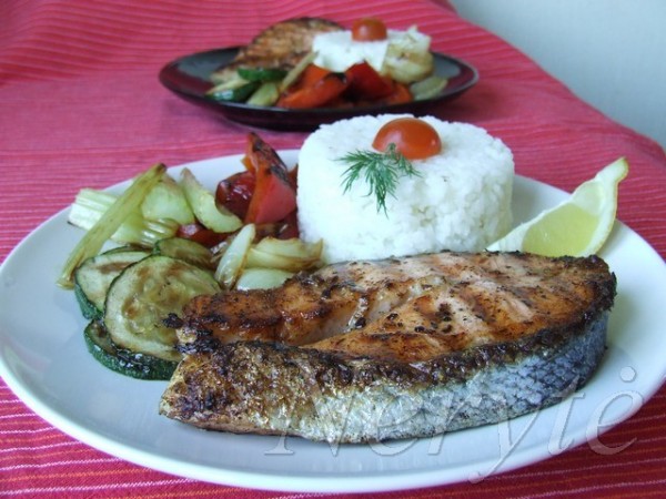 lasisa
