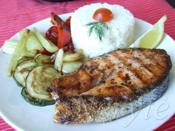 lasisa