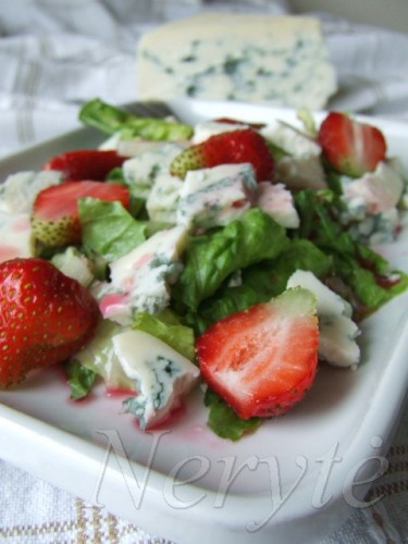 gorgonzola_braske