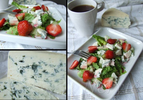 gorgonzola_braske