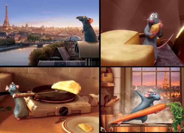 ratatouille_2