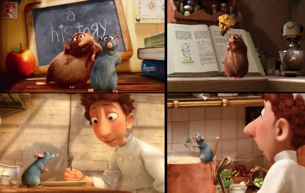 ratatouille_3