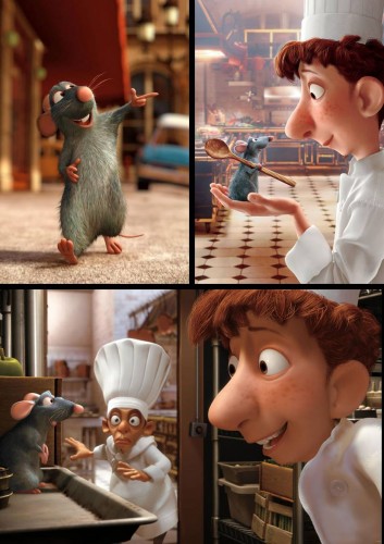 ratatouille_4