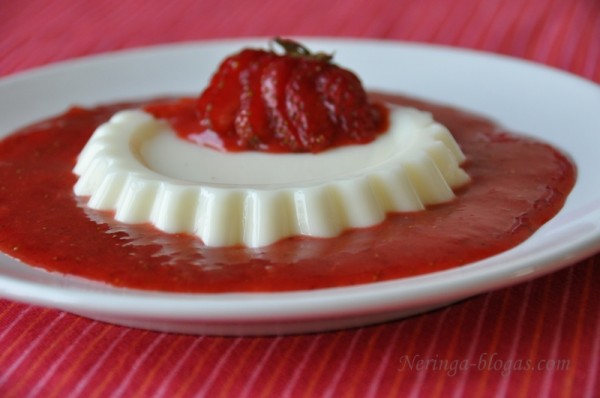 panna_cotta