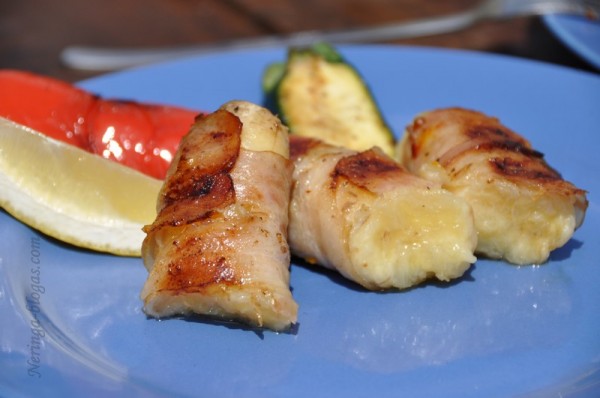 kepti_bananai