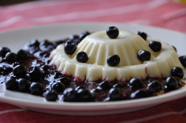 panna_cotta