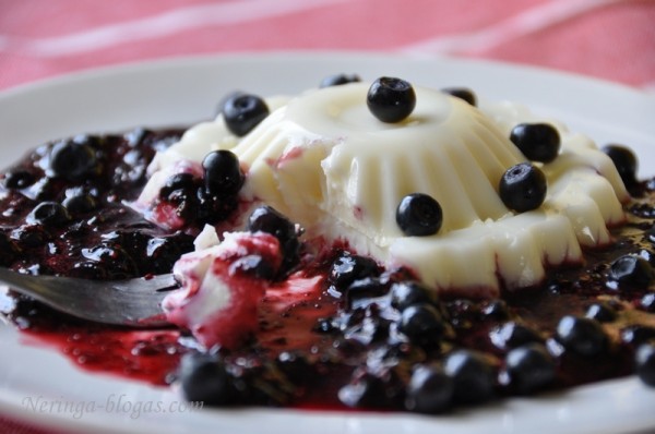 panna_cotta