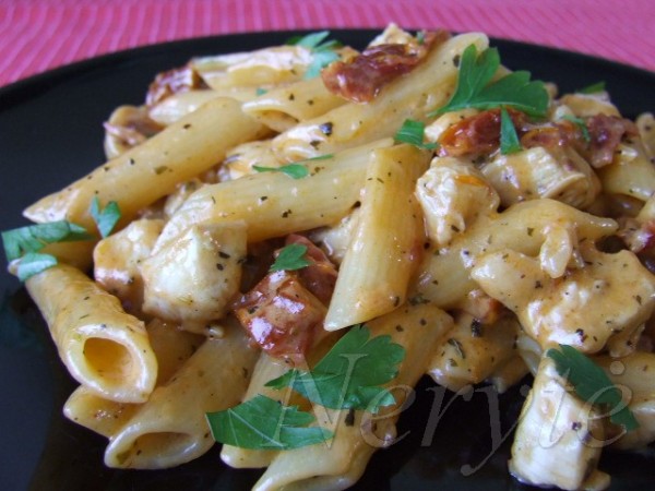 penne_vistiena