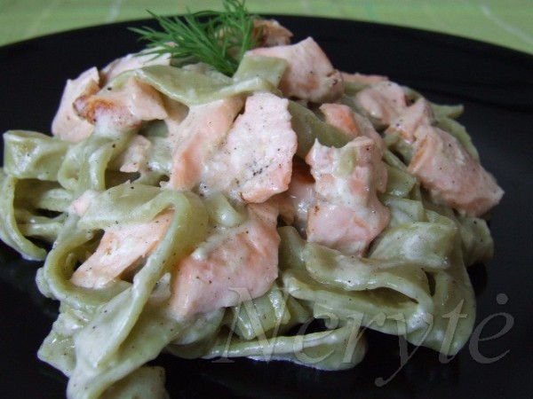 papardelle_lasisa