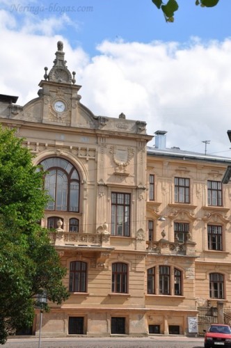 Latvija