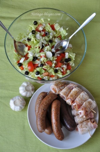 salotos
