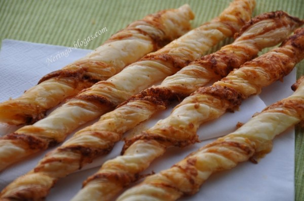 lazdeles