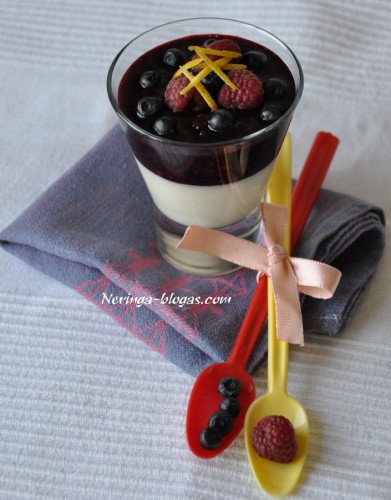 panna_cotta