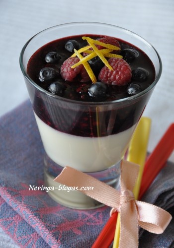 panna_cotta
