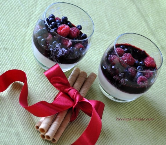 panna_cotta