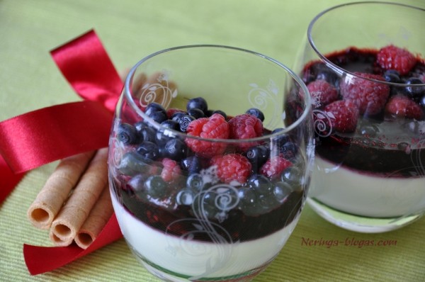 panna_cotta