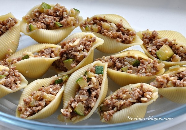 conchiglioni_su_farsu