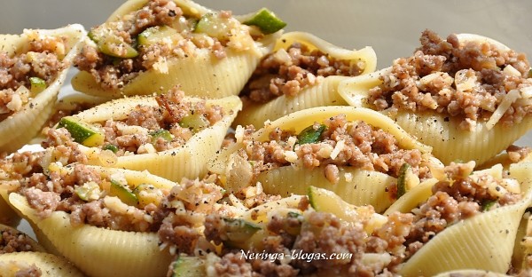 conchiglioni_su_farsu