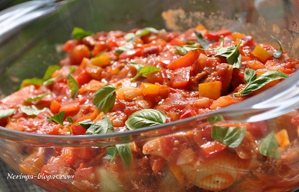 conchiglioni_su_farsu