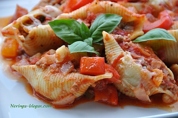 conchiglioni_su_farsu
