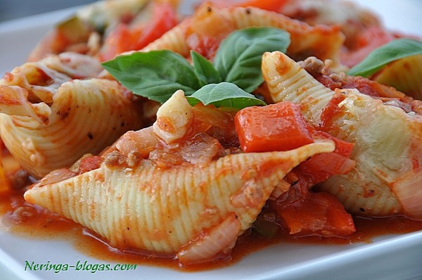 conchiglioni_su_farsu