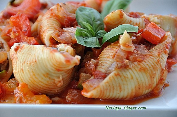conchiglioni_su_farsu