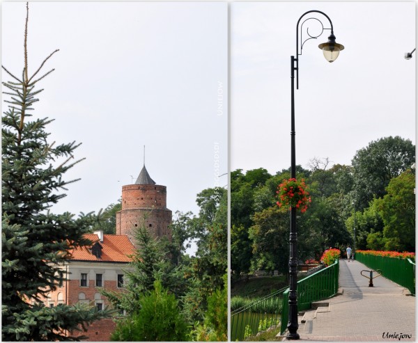 uniejow