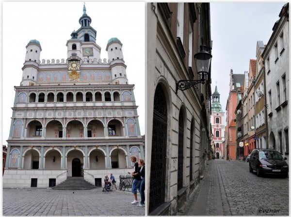 poznan
