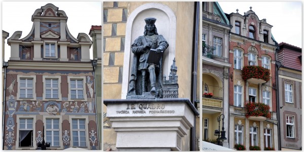 poznan