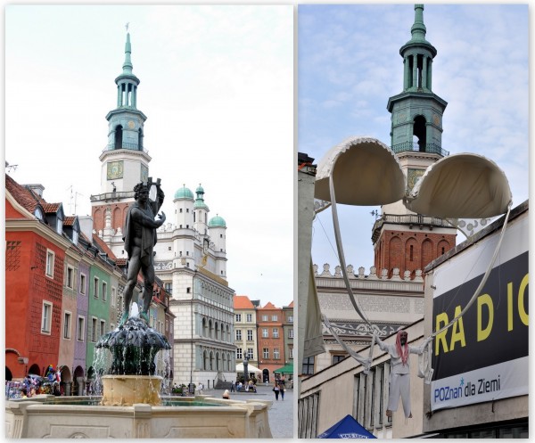 poznan