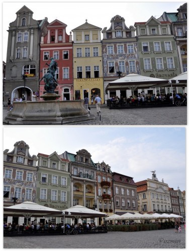 poznan