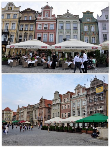poznan