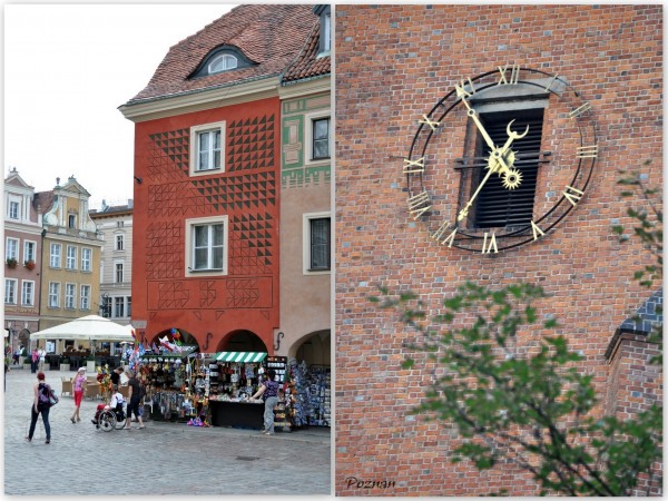 poznan