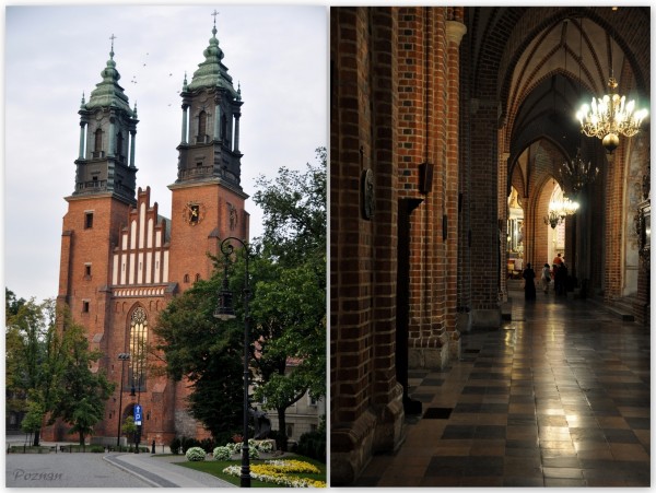 poznan