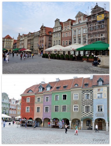 poznan