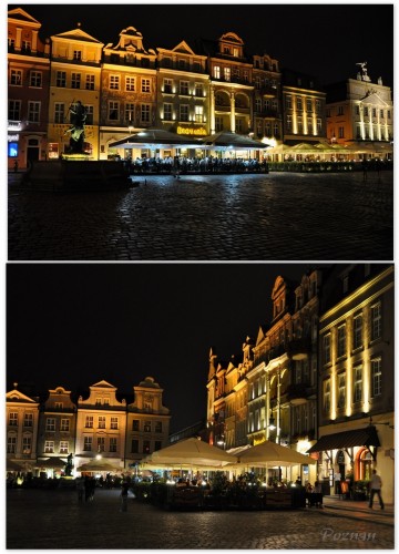 poznan